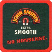 33574: United Kingdom, John Smith