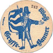 33604: Switzerland, Fischerstube