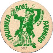 33605: Switzerland, Fischerstube