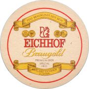 33607: Switzerland, Eichhof