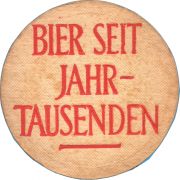 33611: Switzerland, Wadenswiler - High Life