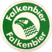33618: Switzerland, Falkenbier