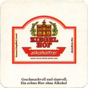 33630: Switzerland, Ziegelhof