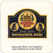 33631: Switzerland, Ziegelhof