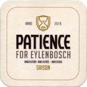 33651: Бельгия, Eylenbosch
