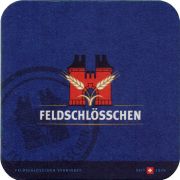 33669: Switzerland, Feldschloesschen