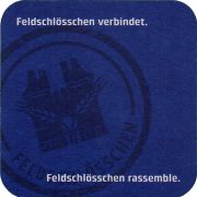 33669: Switzerland, Feldschloesschen