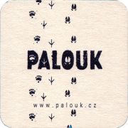 33681: Чехия, Palouk