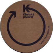 33704: Czech Republic, Kbelsky