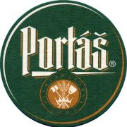 33705: Чехия, Portas