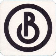 33707: Чехия, Bubenec