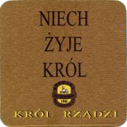 33749: Польша, Krolewskie