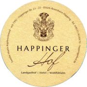 33815: Germany, Floetzinger