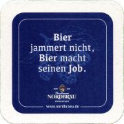 33916: Германия, Nordbrau Ingolstadt