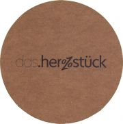 33921: Germany, Das Herzstück