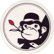 33960: США, The Nice Guy