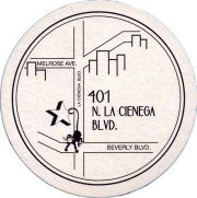 33960: США, The Nice Guy