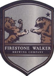 33963: USA, Firestone