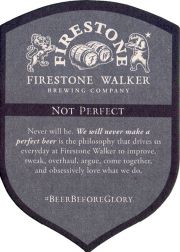 33963: USA, Firestone