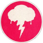 33975: Финляндия, Salama Brewing