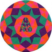 33989: Швеция, Omnipollo