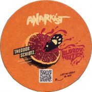 34004: Denmark, Theodor Schiotz