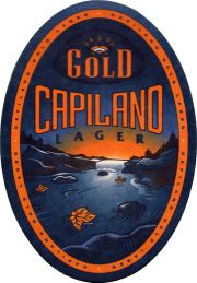 34028: Канада, Capilano