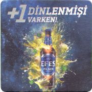 34029: Турция, Efes