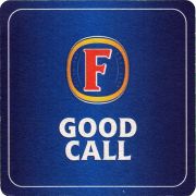 34030: Australia, Foster