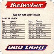 34044: USA, Budweiser