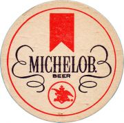 34046: USA, Michelob