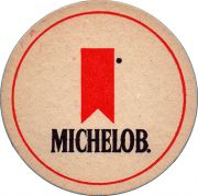 34047: USA, Michelob