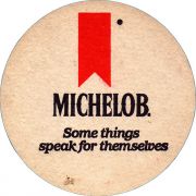 34047: USA, Michelob
