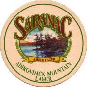 34048: США, Saranac