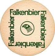 34050: Switzerland, Falkenbier
