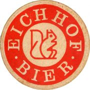 34052: Switzerland, Eichhof