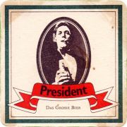 34062: Switzerland, President