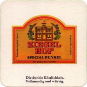 34068: Switzerland, Ziegelhof