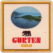 34069: Switzerland, Gurten