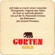 34069: Switzerland, Gurten