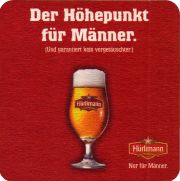 34070: Switzerland, Huerlimann
