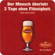34070: Switzerland, Huerlimann