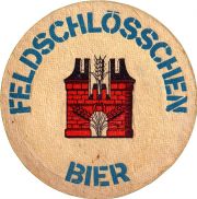 34073: Switzerland, Feldschloesschen