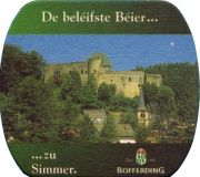 34088: Люксембург, Bofferding