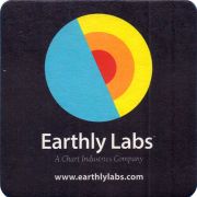 34099: США, Earthly Labs