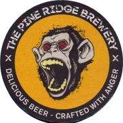 34102: Швеция, The Pine Ridge Brewery