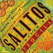 34105: Германия, Salitos