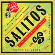 34106: Германия, Salitos