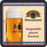 34112: Германия, Altenmuenster
