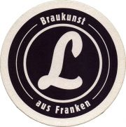 34121: Германия, Leikeim